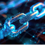 How to Handle Difficult People?